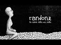 Randone - La caduta della mia stella OFFICIAL VIDEOCLIP HD