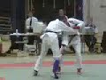 open oost-vlaams kampioenschap fighting open oost-vlaams kampioenschap fighting