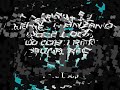 Lolo loop dezarate & manzano woody rmx