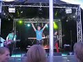 sisb084 - Matik Live @ klomppop 01