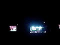 Brad Paisley \"Alcohol\"