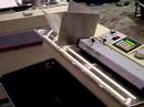 Single Cut 100 Single Cut 100