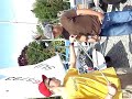 420er-ke wind- evert si trick II