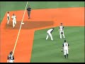 プロ野球