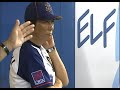 プロ野球