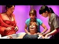 Cin�ma : Mince alors!