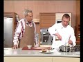 Cordero asado a la miel Cordero asado a la miel