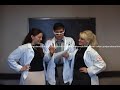 Drug Metabolism