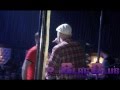 1 декабря 2012г. Концерт 25/17 1 декабря 2012г. Концерт 25/17