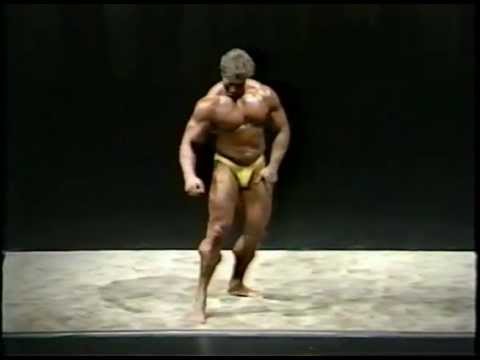 brad hollibaugh