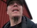 PAIN - Cynic Paradise album trailer part 1