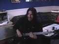 PAIN - Cynic Paradise album trailer part 1
