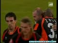 Atromitos v Xanthi 0-2 (45\ Atromitos v Xanthi 0-2 (45\