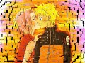 Mr. Brightside (Naru/Sasu)