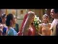 dosti friends forever part 9