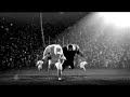 Guinness ad - Rugby World Cup 2007