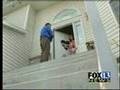 Fox 13 News Utah What is Trippin with Todd