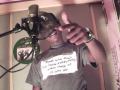 videos de Quino's Instrumentals (New)