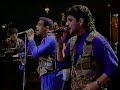 Johnny Rivera.........Cuando Parara La Lluvia