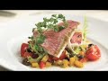 Bartolotta Ristorante Di Mare -Italian - Wynn