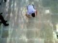 videos de filaraki anapodi toumpa
