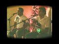 ROBSON E JULIANO - Tanto te querer