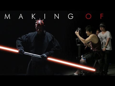 YouTube Preview Image