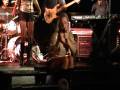videos de First show back in 8 years w/Vince Vance & the Valiants!