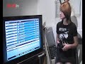 Sony PlayTV for the PS3 video review from Stuff.tv
