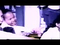 Pearl Jam - Jeremy (Full Video) Pearl Jam - Jeremy (Full Video)