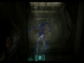 [Dead Space2] 絕命異次元 2 - part 7