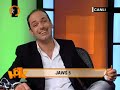 Cenk Erdem - HÖTK - Jaws 5