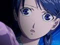 Elfen Lied - Danse Elfen Lied - Danse
