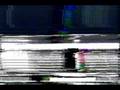 videos de ~TILDA on HOLY PAUSE ( Witcyst + id m theft able )