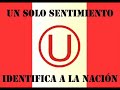 LA..C"U "ADRA-AREQ(U)IPA