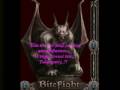 videos de bugfight
