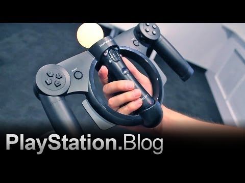 YouTube Preview Image