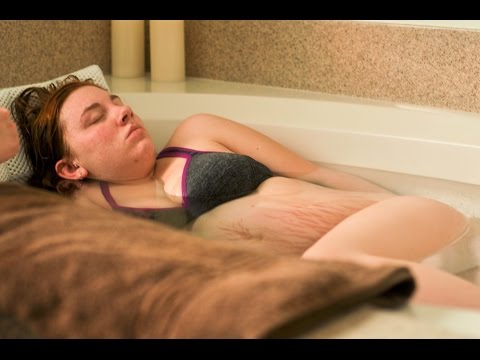 giving birth control to teenagers giving birth control to teenagers