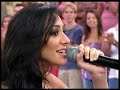 marina elali - faustão (parte 1) marina elali - faustão (parte 1)