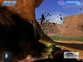 halo-custom-boomgulch.html