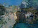 Hotels in Sorrento: Hotel Villa Margherita - Sorrento Italy