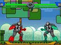 Spawn Armageddon sounds v2 and v3 in practice mode Spawn Armageddon sounds v2 and v3 in practice mode
