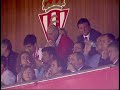 ascenso del sporting a primera 07 08!!!!