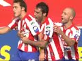 ascenso del sporting a primera 07 08!!!!