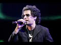 Andrés Calamaro – Brindo por las mujeres