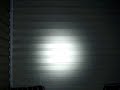 Flashlights : Fenix L1D-CE VS Nitecore D10 - Part 3