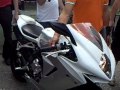 Guarda