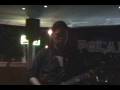 videos de Polaris - In My Darkest Hour (Bar Traffic)