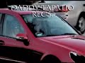 DaDDy TaPaTiO ReCs. PreSentS: PEGAO DaDDy TaPaTiO ReCs. PreSentS: PEGAO