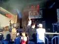 Kick Karlstad - Live